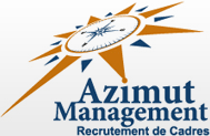 Azimut Management