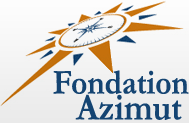 Azimut Management